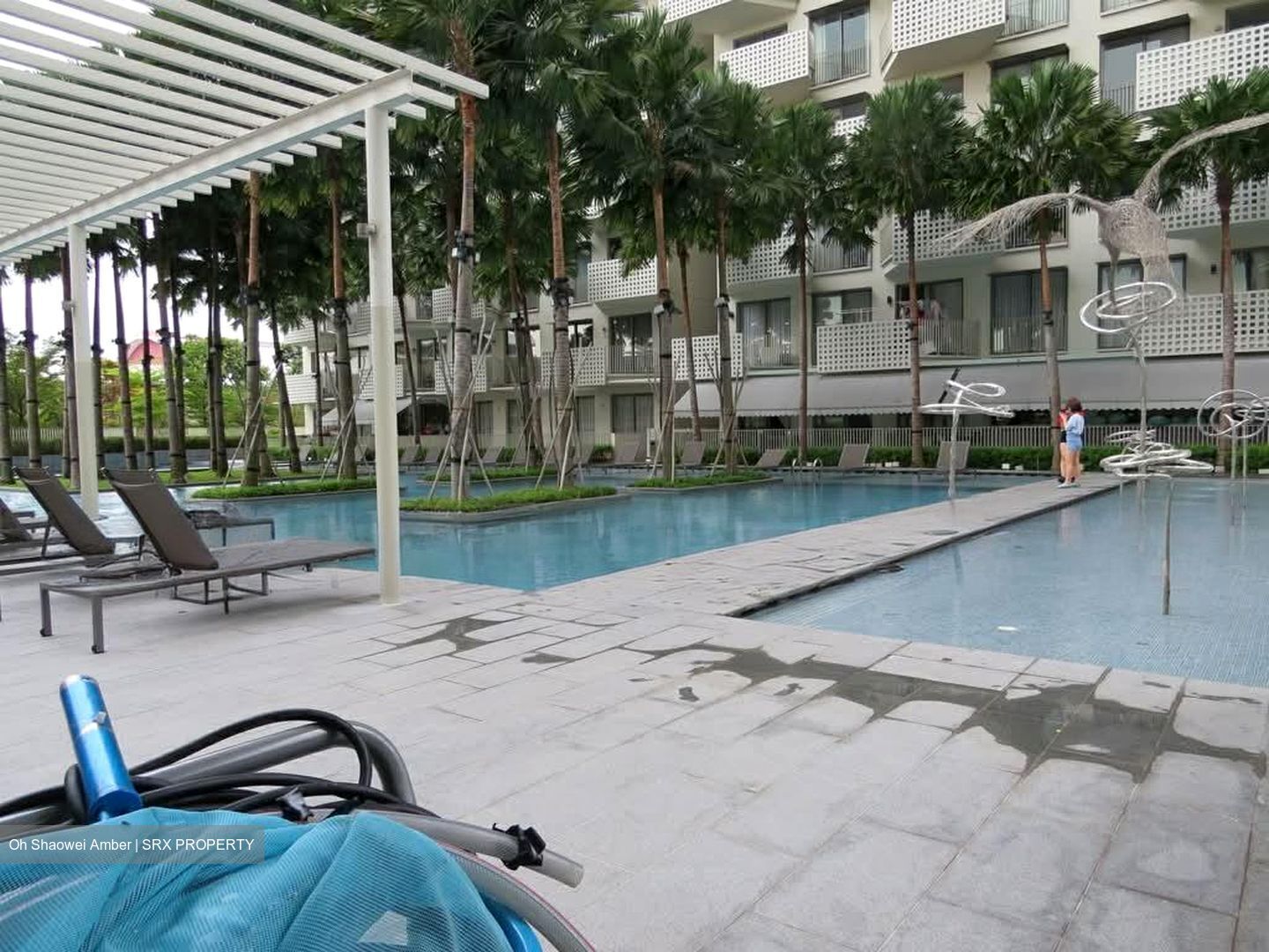 Sky Habitat (D20), Condominium #554607171